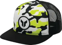 Thor Riot Cap