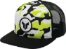 Thor Riot Cap, Acid