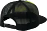 Thor Riot Cap, Acid