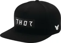 Thor Rogue Hatt Thor Rogue Hatt