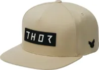 Thor Rogue Hatt