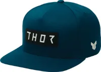 Thor Rogue Hatt Thor Rogue Hatt
