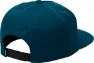 Thor Rogue Hatt