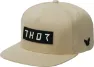 Thor Rogue Hatt