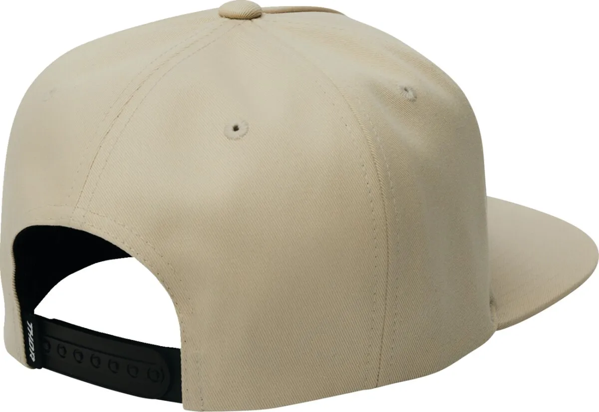 Thor Rogue Hatt Thor Rogue Hatt