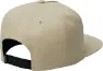 Thor Rogue Hatt