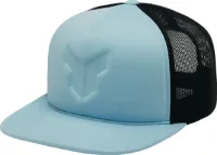 Thor Shadow Hatt