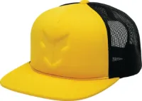 Thor Shadow Hatt