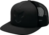 Thor Shadow Hatt
