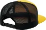 Thor Shadow Hatt