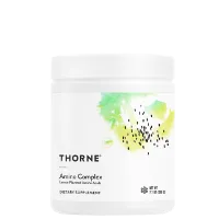 Thorne Amino Complex Thorne Amino Complex