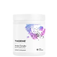 Thorne Amino Complex Thorne Amino Complex