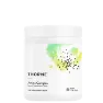 Thorne Amino Complex