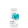 Thorne B-Complex 12, 60 kapsler