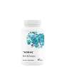 Thorne Basic B Complex, 60 kapsler