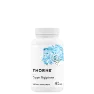 Thorne Bisglycinate 60 kapsler, 60 kapsler
