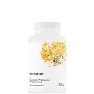 Thorne Curcumin Phytosome 120 kapsler