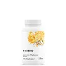 Thorne Curcumin Phytosome 60 kapsler, Gurkemeieekstrakt