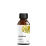 Thorne D-Vitamin flytende 500 IE, 30 ml, 30ml