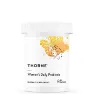 Thorne Daily Probiotika