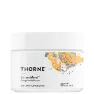 Thorne Enteromend, 168g