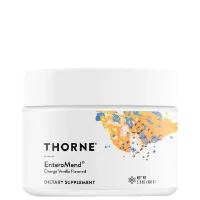 Thorne Enteromend Thorne Enteromend