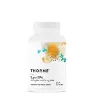 Thorne EPA (NSF) Omega-3