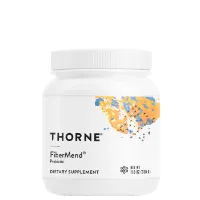 Thorne FiberMend 330 g Thorne FiberMend 330 g