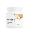 Thorne FiberMend 330 g, 330g