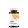 Thorne FloraMend Prime Probiotika 30 kapsler