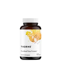 Thorne FloraMend Prime Probiotika 30 kapsler Thorne FloraMend Prime Probiotika 30 kapsler