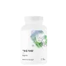 Thorne Glycin 250 kapsler, 500mg