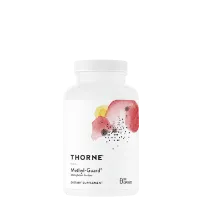 Thorne hylGuard B-vitamin 180 kapsler Thorne hylGuard B-vitamin 180 kapsler