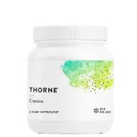 Thorne Kreatin 450 g Thorne Kreatin 450 g