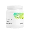 Thorne Kreatin 450 g, 450g