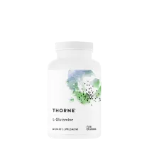 Thorne L-Glutamine