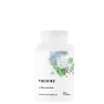 Thorne L-Glutamine, 90 kapsler