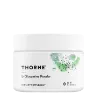 Thorne L-Glutamine pulver, 513g