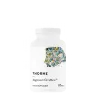 Thorne Magnesium CitraMate, 135mg 90 kapsler