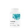 Thorne Niacinamid 180 kapsler, 500mg