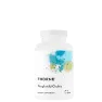 Thorne Phosphatidyl Choline, 60 kapsler