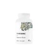 Thorne Potassium Citrate Kalium 99 mg 90 Kapsler