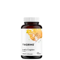 Thorne Probiotika Thorne Probiotika