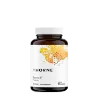 Thorne Probiotika 60 kapsler