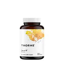 Thorne Probiotika 60 kapsler Thorne Probiotika 60 kapsler