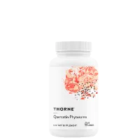 Thorne Proteinpulver Thorne Proteinpulver