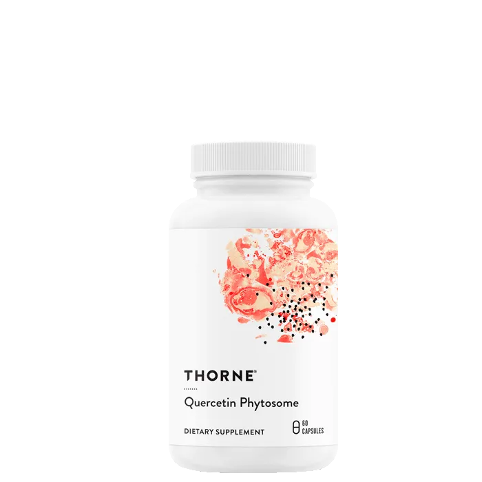Thorne Proteinpulver, One Size