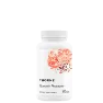 Thorne Proteinpulver, One Size