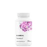 Thorne ResveraCel Vitamin B3 60 kapsler
