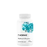 Thorne Riboflavin 5 Phosphate, 60 kapsler